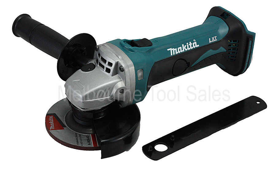 Makita Makpac 837632-8 8376328 Inner Tray Inlay Makpac Type2 Case for DGA452