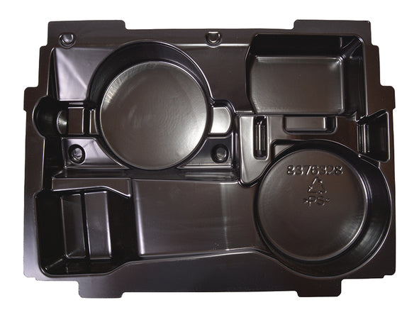 Makita Makpac 837632-8 8376328 Inner Tray Inlay Makpac Type2 Case for DGA452