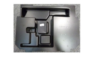 Makita Makpac 837805-3 8378053 Inner Tray Inlay Makpac Type2 Case FOR BFS451