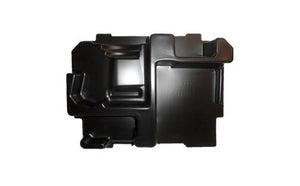 Makita Makpac 837809-5 8378095 Inner Tray Inlay Makpac Type2 Case BBO140 BBO180