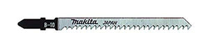 Makita makita-b10 Lame 80–2,8, pl-bo a-85628 mak-a-85628