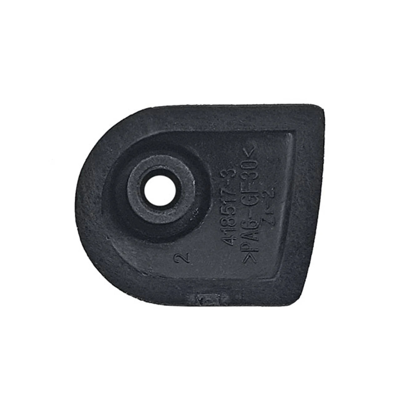 Makita 418517-3 pin dop