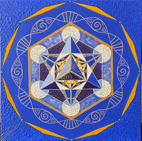 Torus