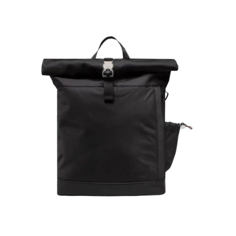 Men's Backpack Tommy Hilfiger BDS BLACK