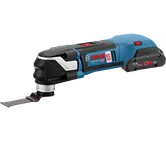 Multi-tools