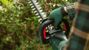 New Genuine Bosch 060084A301 HedgeCut 36V-65-28 Cordless Hedgecutter