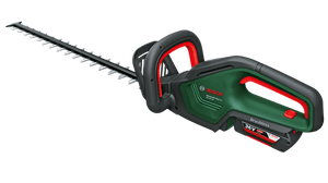 New Genuine Bosch 060084A301 HedgeCut 36V-65-28 Cordless Hedgecutter