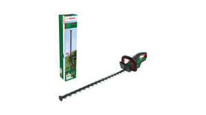 New Genuine Bosch 060084A301 HedgeCut 36V-65-28 Cordless Hedgecutter