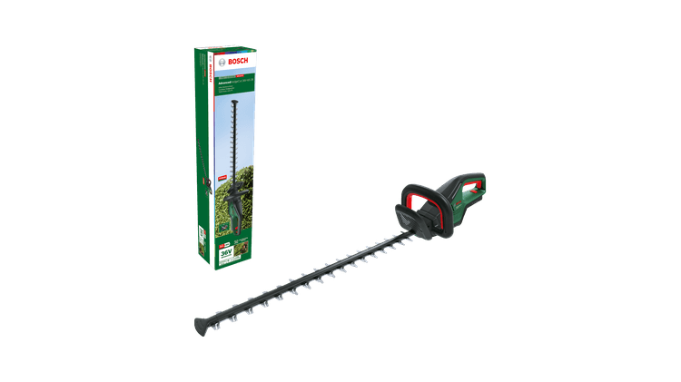 New Genuine Bosch 060084A301 HedgeCut 36V-65-28 Cordless Hedgecutter