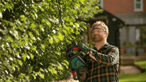 New Genuine Bosch 060084A301 HedgeCut 36V-65-28 Cordless Hedgecutter