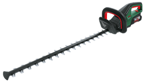 New Genuine Bosch 060084A301 HedgeCut 36V-65-28 Cordless Hedgecutter