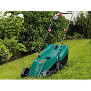 New Genuine Bosch 0600885B00 Rotak 32 Lawnmower