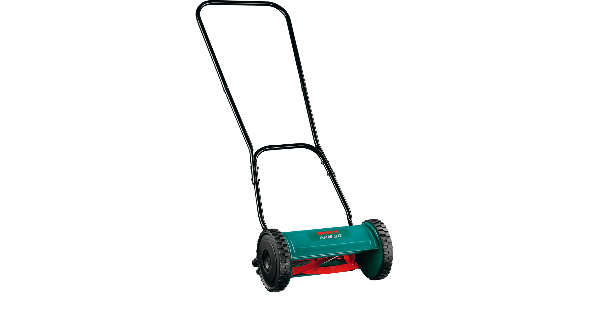 New Genuine Bosch 0600886001 AHM 30 Hand Mower
