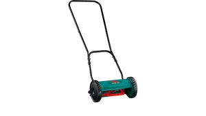 New Genuine Bosch 0600886001 AHM 30 Hand Mower