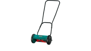 New Genuine Bosch 0600886001 AHM 30 Hand Mower
