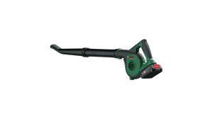 New Genuine Bosch 06008A0600 UniversalLeafBlower 18V-130 Cordless Leaf Blower