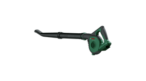 New Genuine Bosch 06008A0601 LeafBlower 18V-130 Cordless Leaf Blower