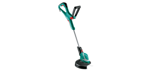 New Genuine Bosch 06008A5400 ART 30 Grass Trimmer