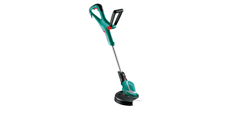 New Genuine Bosch 06008A5400 ART 30 Grass Trimmer