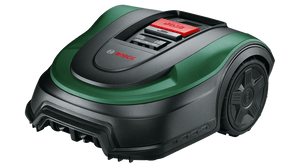 New Genuine Bosch 06008B0003 Indego XS 300 Robotic Lawnmower