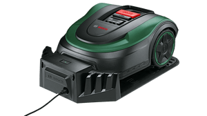 New Genuine Bosch 06008B0202 Indego S 500 Robotic Lawnmower