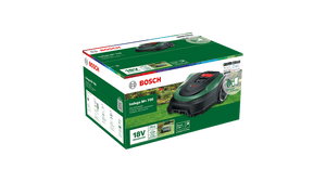 New Genuine Bosch 06008B0303 Indego M+ 700 Robotic Lawnmower