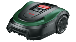 New Genuine Bosch 06008B0303 Indego M+ 700 Robotic Lawnmower