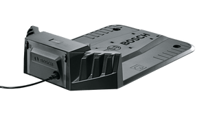 New Genuine Bosch 06008B0501 Docking station Robotic Lawnmower