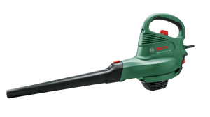 New Genuine Bosch 06008B1001 GardenTidy 3000 Garden Vacuum