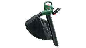 New Genuine Bosch 06008B1001 GardenTidy 3000 Garden Vacuum