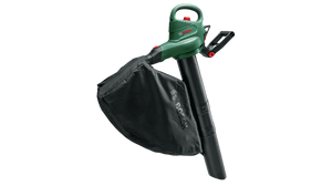 New Genuine Bosch 06008B1002 GardenTidy 2300 Garden Vacuum