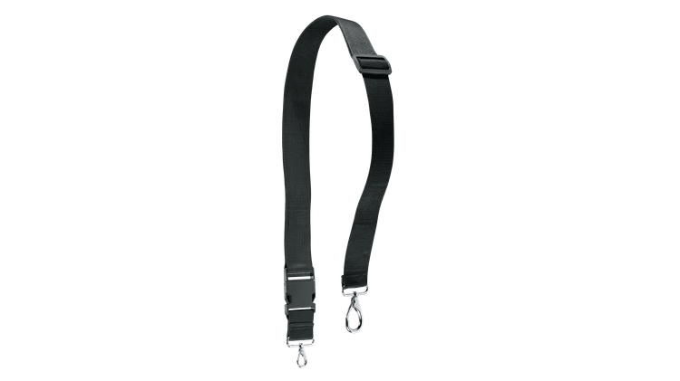 New Genuine Bosch 06008B3001 HedgePole 18 Cordless Telescopic Hedgecutter