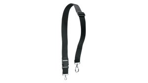 New Genuine Bosch 06008B3001 HedgePole 18 Cordless Telescopic Hedgecutter