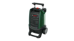 New Genuine Bosch 06008B6102 Fontus 18V Cordless Outdoor Cleaners