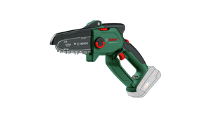 New Genuine Bosch 06008B8901 Chain 18V-15-7 Cordless Chainsaw