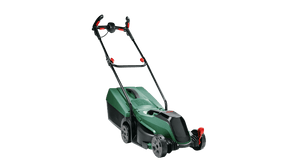 New Genuine Bosch 06008B9A08 CityMower 18V-32-300 Cordless Lawnmower