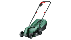 New Genuine Bosch 06008B9D00 Mower 18V-32-200 Cordless Lawnmower