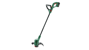 New Genuine Bosch 06008C1C03 GrassCut 18V-26 Cordless Grass Trimmer