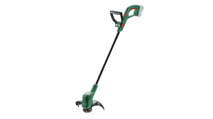 New Genuine Bosch 06008C1C04 GrassCut 18V-26 Cordless Grass Trimmer