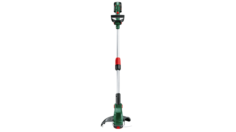 New Genuine Bosch 06008C1F00 GrassCut 18V-26-500 Cordless Grass Trimmer