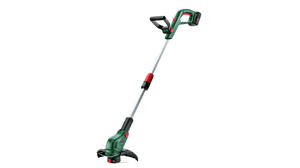 New Genuine Bosch 06008C1F00 GrassCut 18V-26-500 Cordless Grass Trimmer