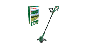 New Genuine Bosch 06008C1H01 GrassCut 23 Grass Trimmer