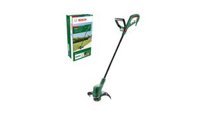 New Genuine Bosch 06008C1J01 GrassCut 26 Grass Trimmer