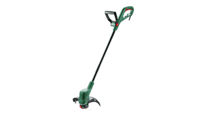 New Genuine Bosch 06008C1J01 GrassCut 26 Grass Trimmer
