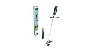 New Genuine Bosch 06008C1K01 GrassCut 36V-33 Cordless Grass Trimmer