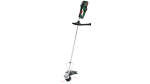 New Genuine Bosch 06008C1K01 GrassCut 36V-33 Cordless Grass Trimmer