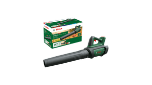 New Genuine Bosch 06008C6001 LeafBlower 36V-750 Cordless Leaf Blower