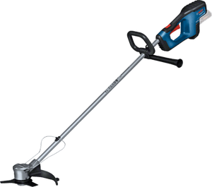 New Genuine Bosch 06008D1000 GFR 18V-23 Professional Cordless Brushcutter