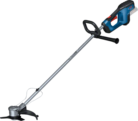 New Genuine Bosch 06008D1000 GFR 18V-23 Professional Cordless Brushcutter