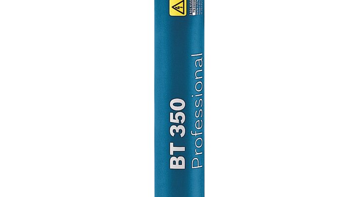 New Genuine Bosch 0601015B00 BT 350 Professional Telescopic Pole
